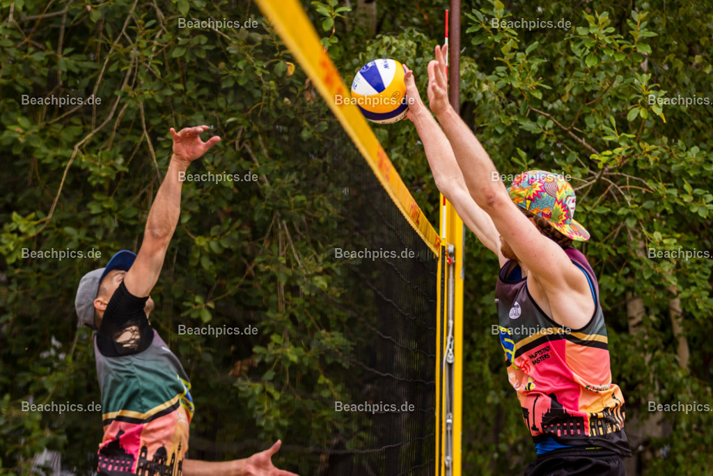 2022-001979-Hauptstadtmasters-Berlin | EDEKA Hauptstadtmasters