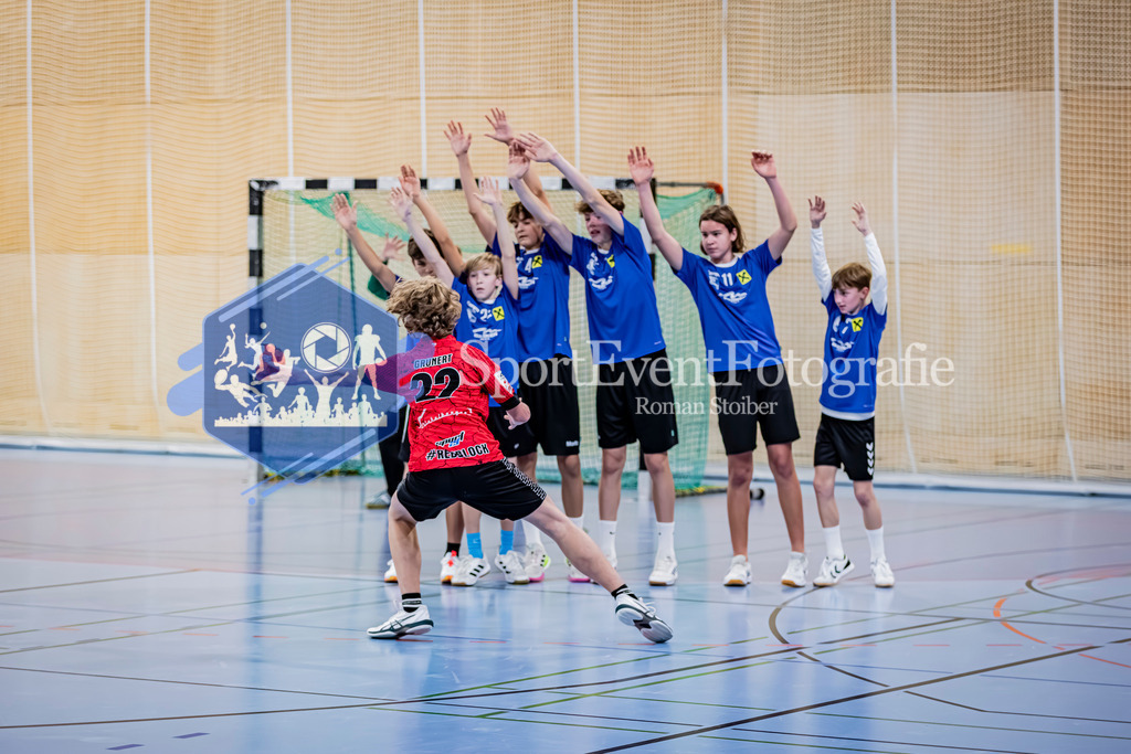 IMAG3969 | SportEventFotografie - Roman Stoiber