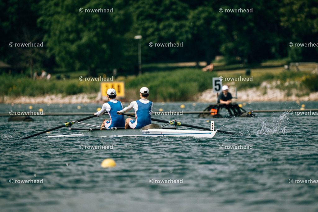 20250517_rowerhead_R24_S0799_DSC02859 | rowerhead - Realisiert mit Pictrs.com