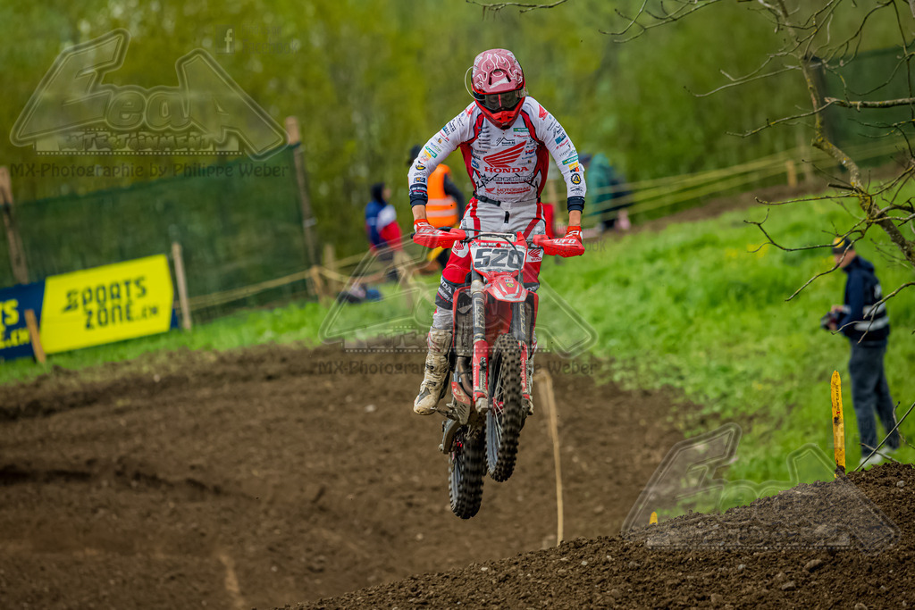 077A7070 | EeaA-Entertainment fotografiert für den SAM - Schweizerischer Auto- und Motorradfahrer-Verband und das Motor Journal in der Sparte Motocross, MX Photographie, Schweiz, SAM, MXRS, Swiss MX Network, Motocross Fotografie, MX Fotografie, Fotograf, Photographi
