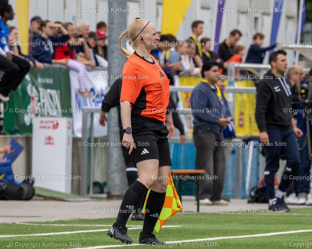 31105452 | Katharina Söth Sportfotografie - Realisiert mit Pictrs.com