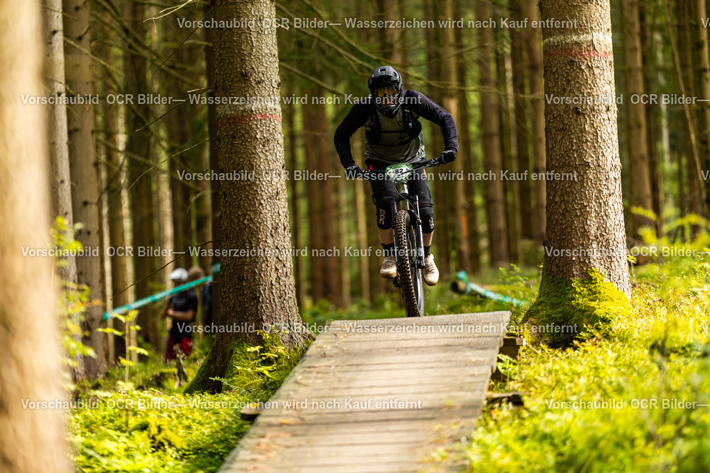 Enduro One Rabenberg Sa R6-8219 | OCR Bilder Fotograf Eisenach Michael Schröder