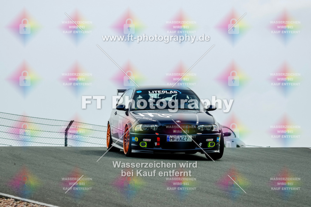 _GTS5312 | Hier findet Ihr Bilder von Touristenfahrten auf der Nürburgring Nordschleife oder von anderen Veranstaltungen die ich besucht habe. Viel Spass beim Durch Schauen 