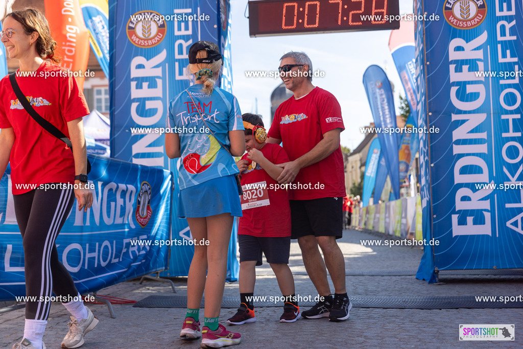 VJ__2752 | Stadtlauf Erding 2025 #stadtlauferding #erdingstadtlauf #stadtlauf_erding #laufmotivation #trisporterding #yourpictrs #sportshot_your_pictrs