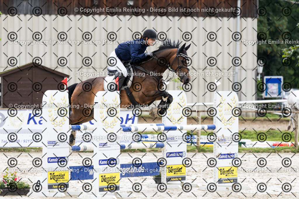 CL5A9517 | Emilia Reinking Fotografie - Realisiert mit Pictrs.com