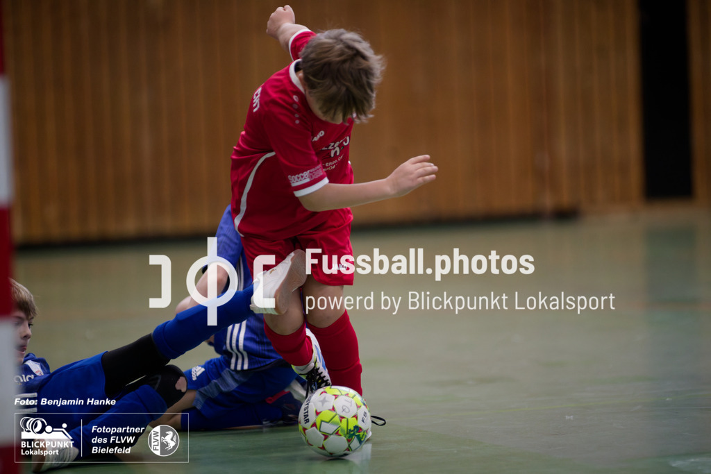 2026018_U9_QuelleTurnier_102 | Blickpunkt Lokalsport - Realisiert mit Pictrs.com