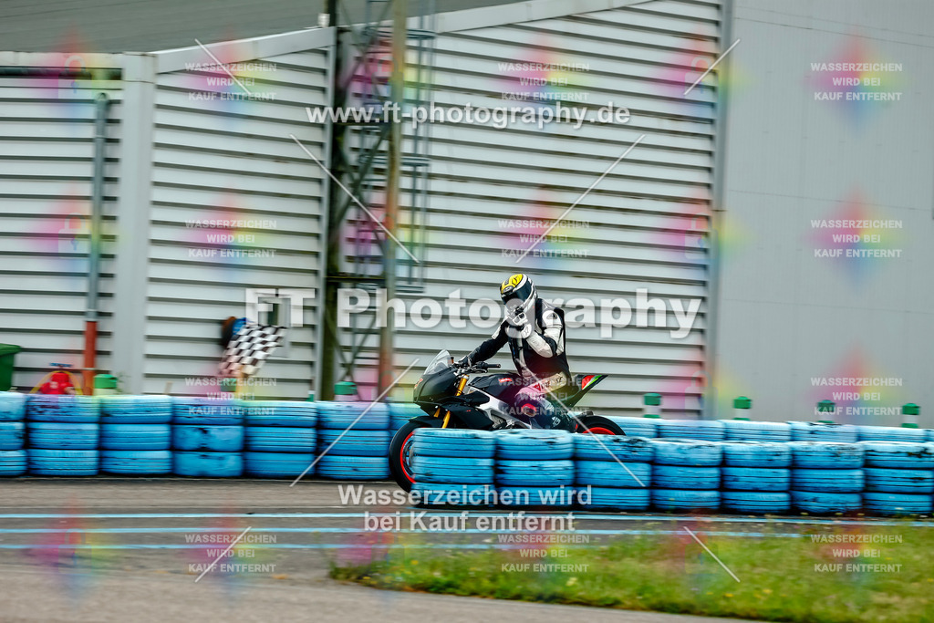 Chambley Juli-1633 | Hier findet Ihr Bilder von Touristenfahrten auf der Nürburgring Nordschleife oder von anderen Veranstaltungen die ich besucht habe. Viel Spass beim Durch Schauen 