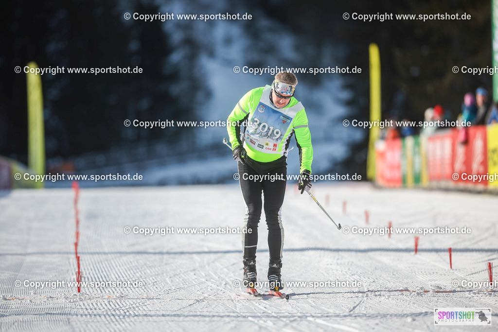 TRA51767 | Dolomitenlauf 2026 #dolomitenlauf_lienz #dolomitenlauf #worldloppet #dolomitensport #obertilliach #yourpictrs #sportshot_your_pictrs