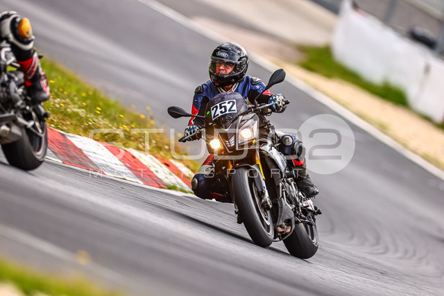 0252-240624_NR-002_252 | Deine Full-Service-Agentur für ✔️Videoproduktionen und ✔️Motorsportfotografie Jetzt Angebot anfragen!