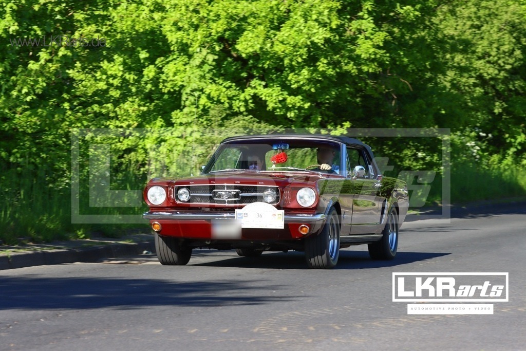 IMG_3752 | Motorsportfotografie und Sportfotografie aus Remscheid. - Realisiert mit Pictrs.com