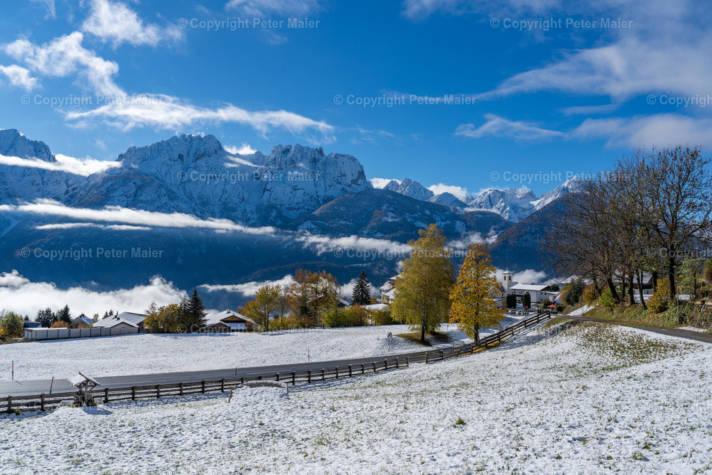 Iselsberg_Herbst_2023-147 | piet_flosse