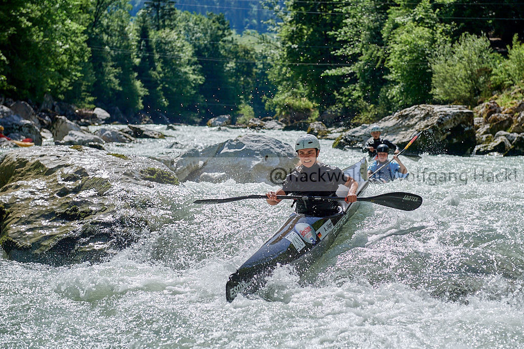 20220618_10-19-43_DSC_3921_hackwolf.at_ | hackwolf - Realisiert mit Pictrs.com