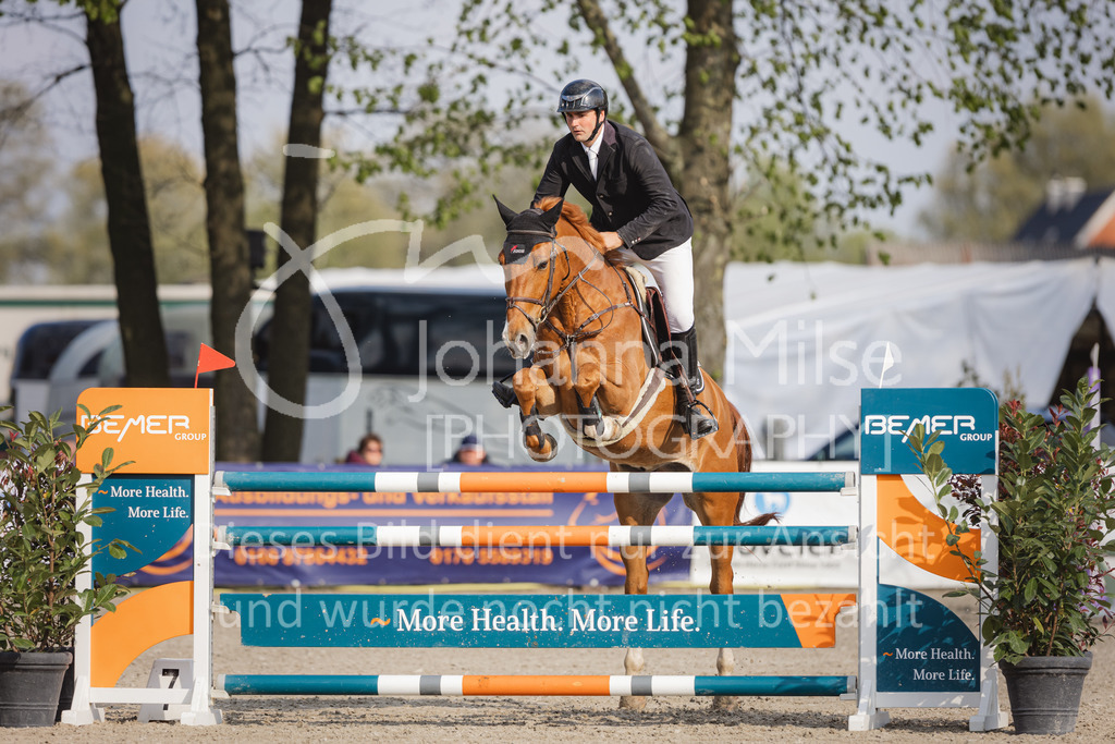 220426_Mühlen_05SprgPf-M-521 | Mühlen Late Entry
26.04.2022
05 Springpferdeprüfung Kl.M* 5-7j.