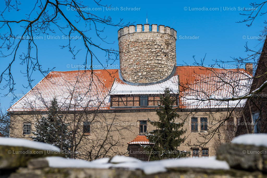 100494-3867 - Burg Schlanstedt | max. Bildgröße A2 | 300dpi - Realisiert mit Pictrs.com