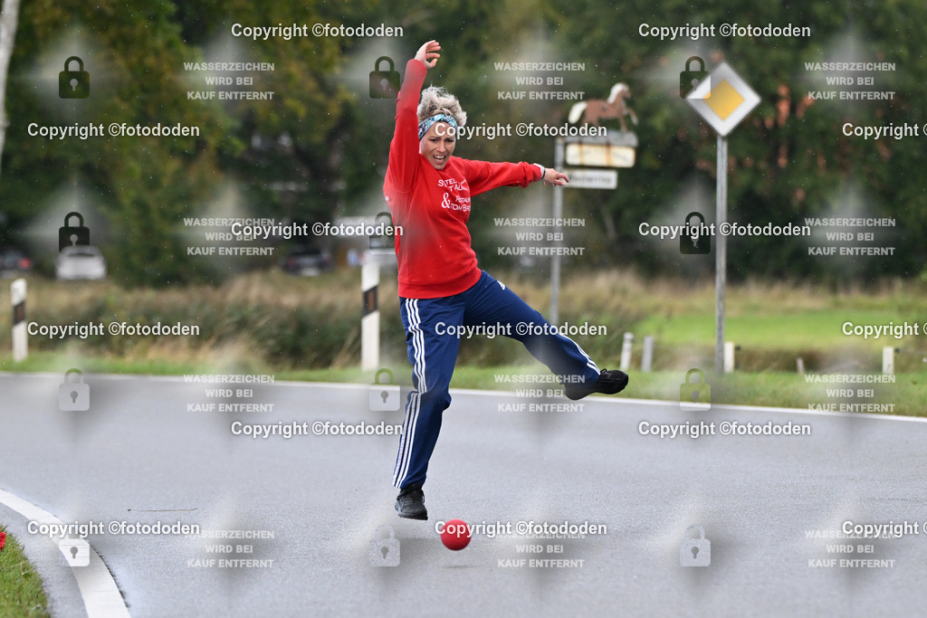 DSC_9491 | Tanja Hölscher / Ardorf