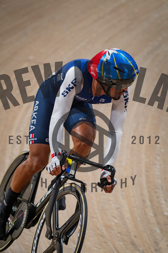 DKP-4820 | Drew Kaplan Photography