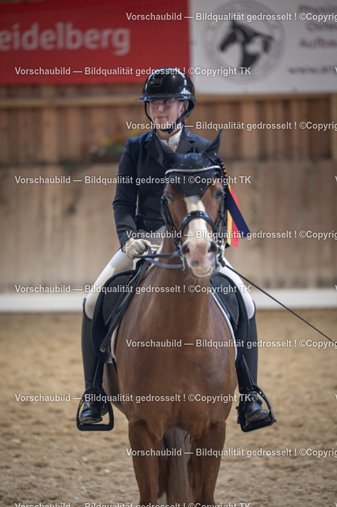 _D5A2026 | Emotionale Pferde- & People-Fotografie rund um Heidelberg, Leimen & Umgebung. Natürliche Fotos von Pferd, Mensch & Familie. Jetzt Termin sichern!