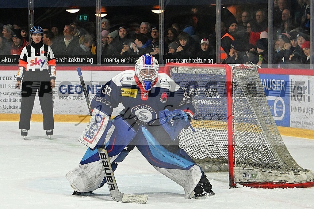 aaaaaDSC_3622 | Kaufen Sie Sportbilder im Onlineshop von Andy Scherrer Sportfotografie. Faszinierende Bilder von Sportevents aus der ganzen Schweiz. Fussball, Frauenfussball, Unihockey, Handball, Schwingen und weiteren Sportarten. - Realisiert mit Pictrs.com