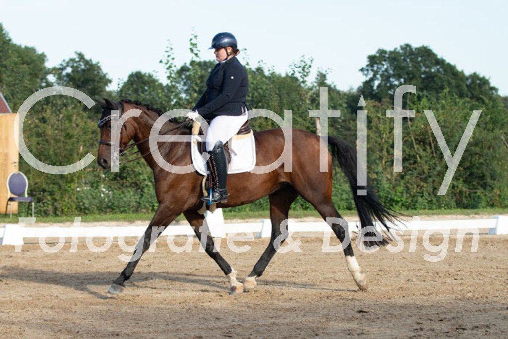 IMG_1127 | Creatify Fotografie