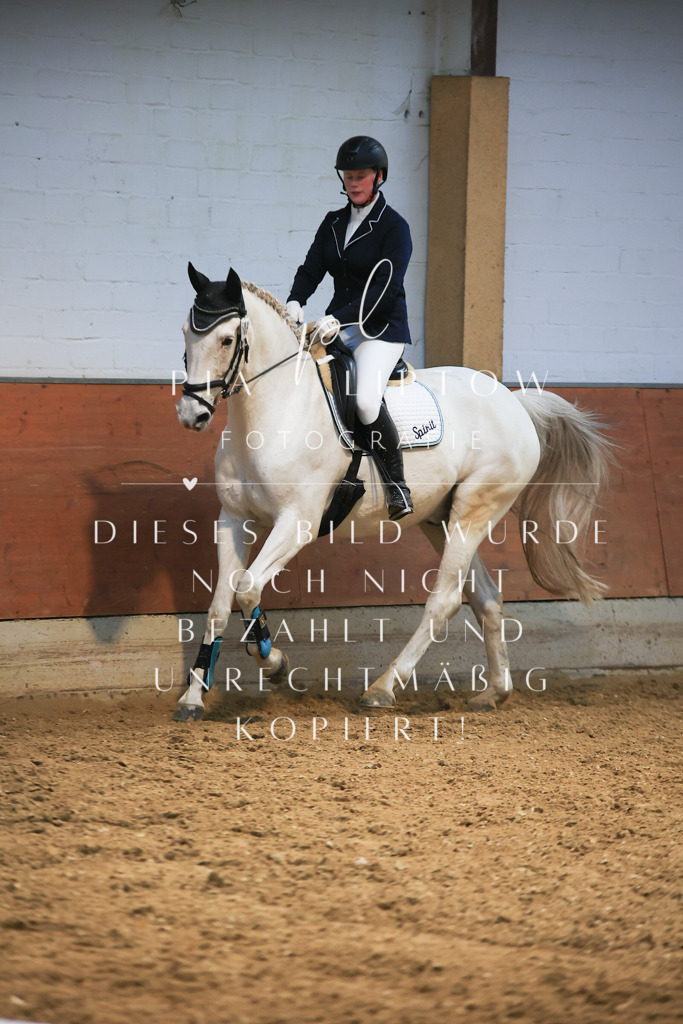 IMGT1805 - Kopie | pl-fotografie