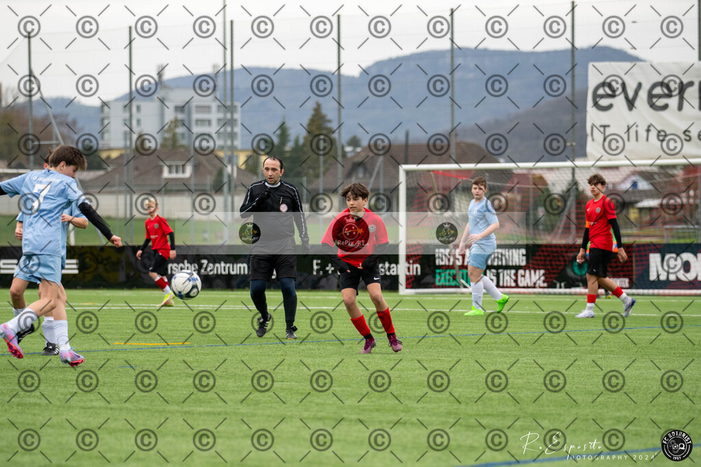 20240317_20240317_KS-Turnier Ca.Jun.1645_1930_056 | Sport und Naturfotografie von Roberto Esposito zeigt echte Momente Bewegung und die Schönheit der Natur. Ausdrucksstarke Bilder schaffen Emotionen.