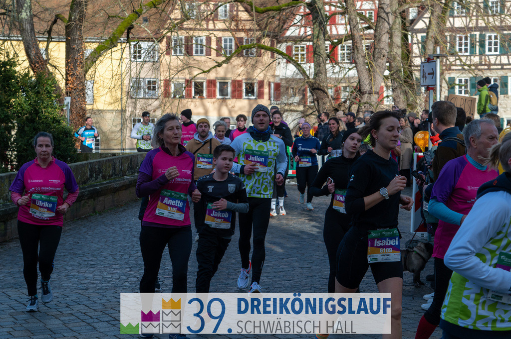 39. 3Koenigslauf 2025 | 20250106_3koenigslauf - Realisiert mit Pictrs.com