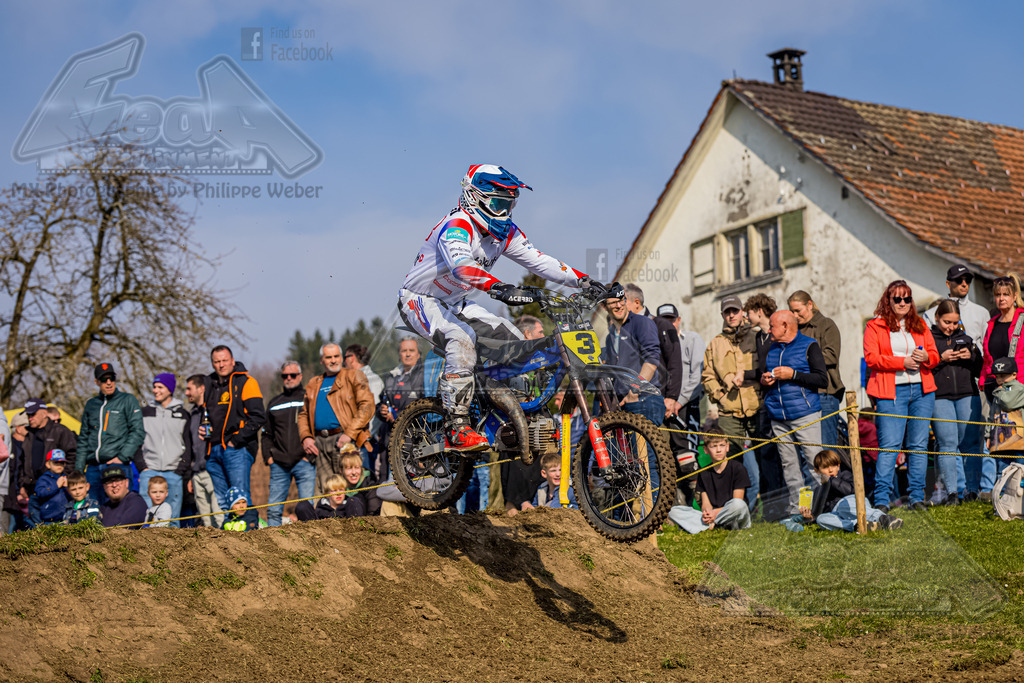 070A2401 | EeaA-Entertainment fotografiert für den SAM - Schweizerischer Auto- und Motorradfahrer-Verband und das Motor Journal in der Sparte Motocross, MX Photographie, Schweiz, SAM, MXRS, Swiss MX Network, Motocross Fotografie, MX Fotografie, Fotograf, Photographi