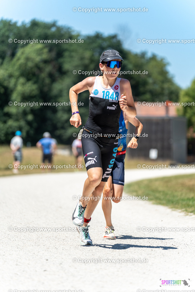 SZI03003 | Memmert Rothsee Triathlon 2026 #memmertsothseetriathlon #rothseetriathlon #trisport #deutschetriathlonmeisterschaft #yourpictrs #sportshot_your_pictrs #rothsee