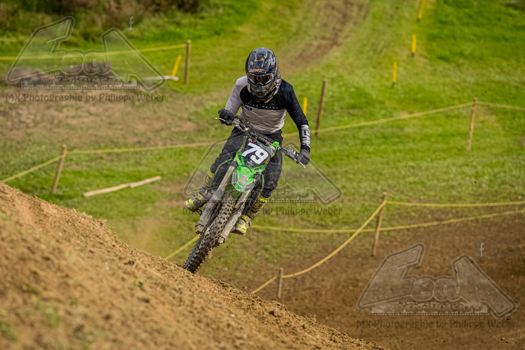 070A9366 | EeaA-Entertainment fotografiert für den SAM - Schweizerischer Auto- und Motorradfahrer-Verband und das Motor Journal in der Sparte Motocross, MX Photographie, Schweiz, SAM, MXRS, Swiss MX Network, Motocross Fotografie, MX Fotografie, Fotograf, Photographi