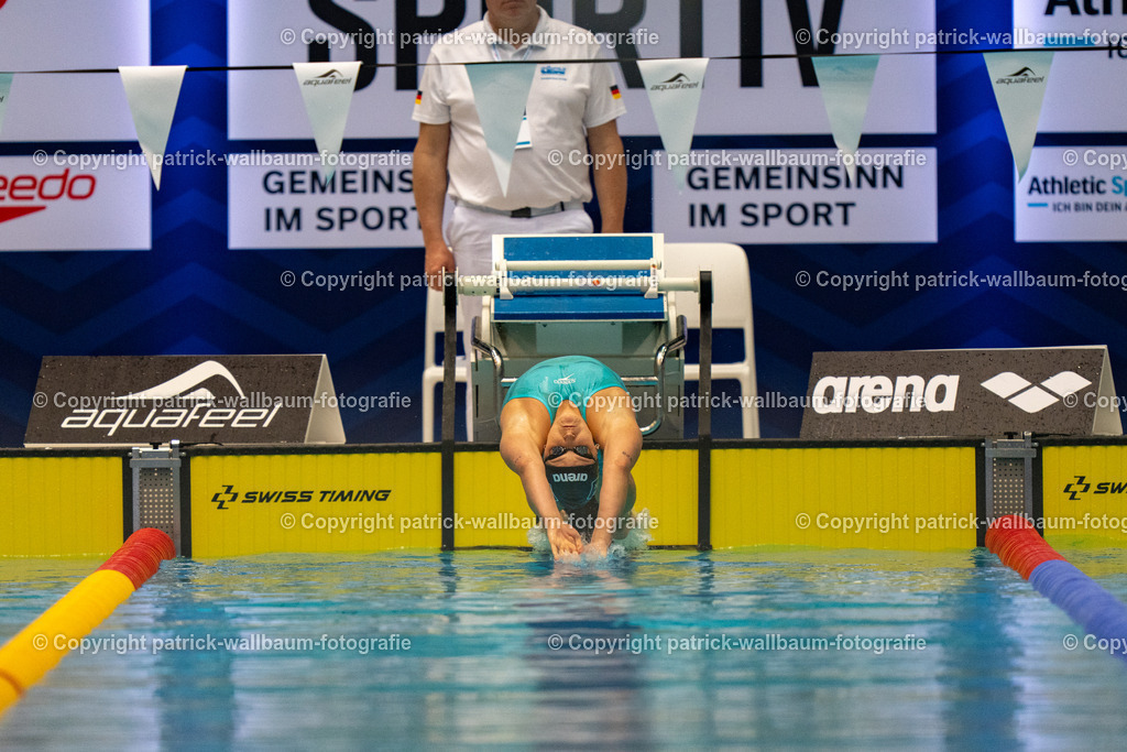 DSC03797Piranha2024DM2024BerlinPatrickWallbaum27. April 202424.02.2024 | patrick-wallbaum-fotografie - Realisiert mit Pictrs.com