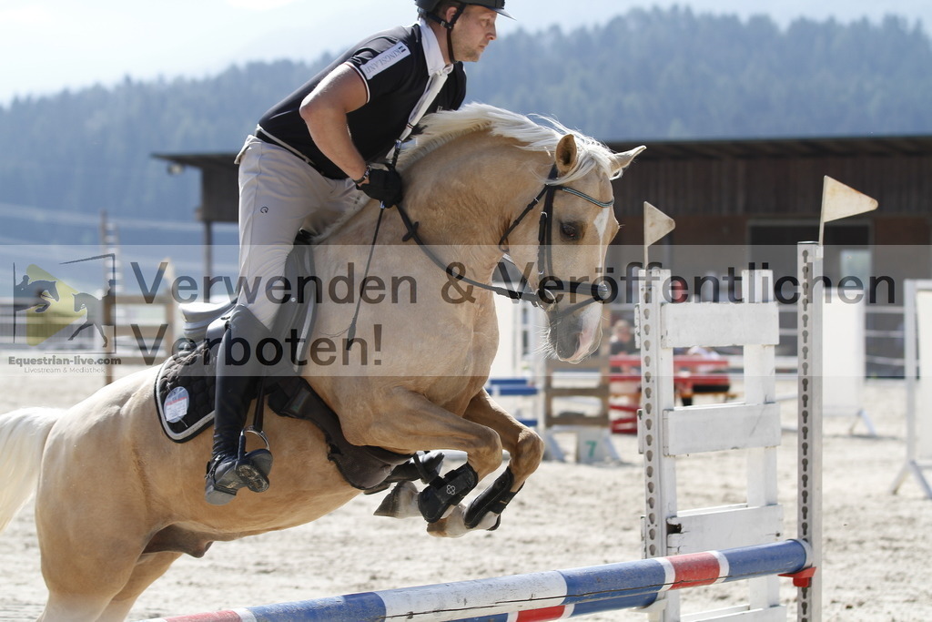 _MG_3476 | equestrian-live-com