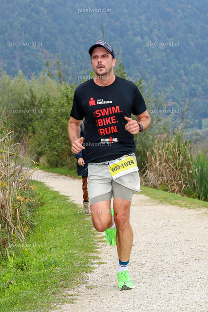 8. Internationaler Kärnten Marathon - Halbmarathon | Bildershop von pixelworld.at - Realisiert mit Pictrs.com