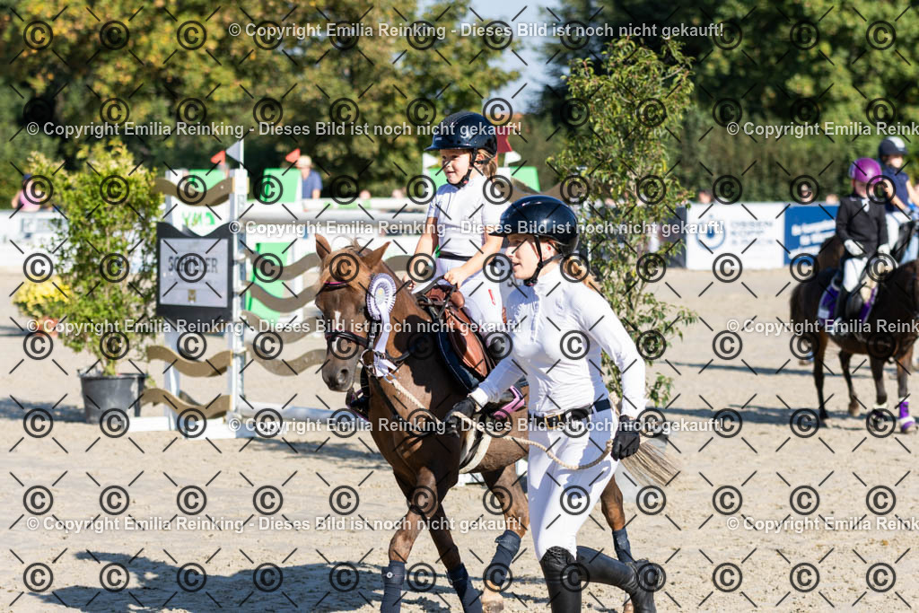 CL5A0332 | Emilia Reinking Fotografie - Realisiert mit Pictrs.com