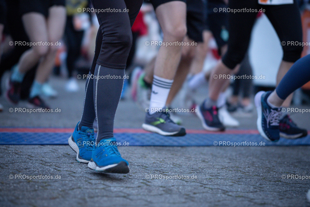 20. OBI Nachtlauf des ASV Koeln, 17.05.2023 | Koeln, 17.05.2023: Impressionen vom 20. OBI Nachtlauf des ASV Koeln rund um den Tanzbrunnen. Foto: Beautiful Sports Pressefotoagentur (www.beautiful-sports.com)