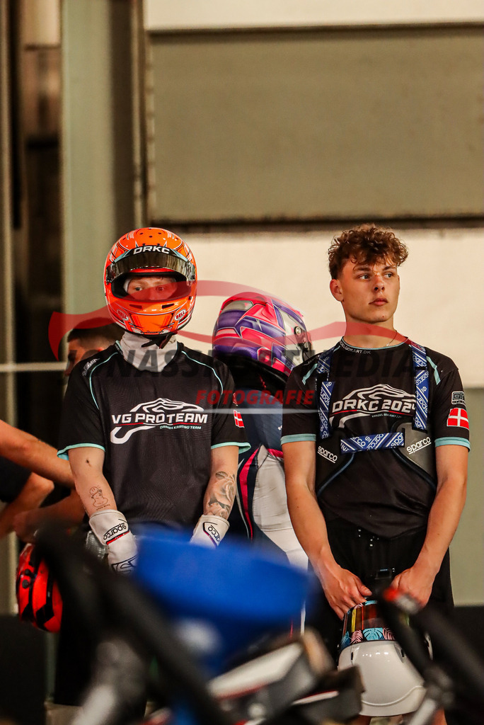 IMG_1044 | jonassportmedia - Realisiert mit Pictrs.com