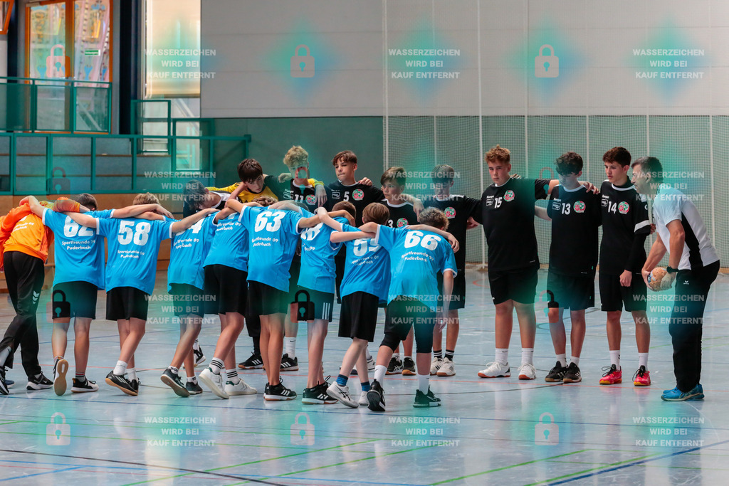 _HP_1470_3000o | HetPix, HetPix Fotodesign, Fotografie, Fotodesign, Webshop, Sportfotografie, Portraitfotografie, Onlineshop, Sportfotografie, Polch, Motorsportfotografie, Eventfotografie