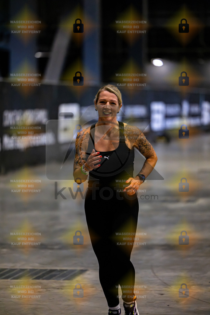 Hybrid Games 2026-1574 | KW-Foto
