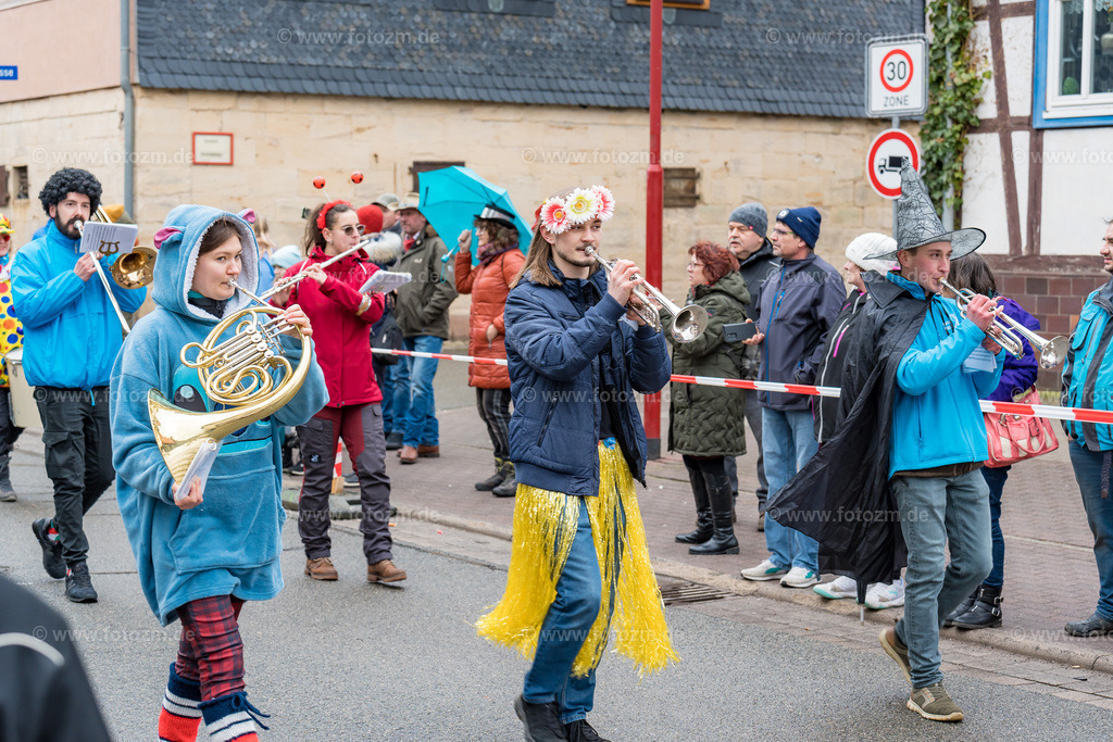 Festumzug_Benshausen_2023-0033 | Entdecken Sie die Schönheit von Veranstaltungen mit unserem Bildershop für professionelle Veranstaltungsfotos. Tauchen Sie ein in eine Welt voller lebendiger Bilder, die die Atmosphäre und die Emotionen von unvergesslichen Momenten einfangen. - Realisiert mit Pictrs.com