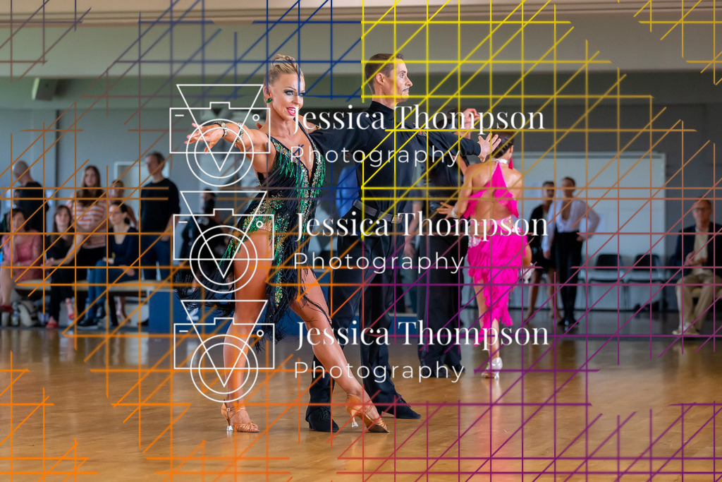 IMG_9332 | jessicathompsonphotography - Realisiert mit Pictrs.com