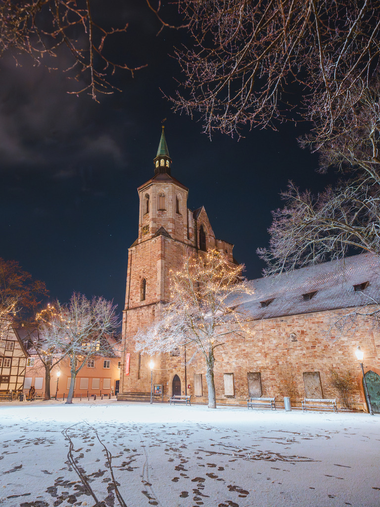 Magniviertel | Entdecke exklusive Fotokunst aus Braunschweig: Bildband, Leinwände, Postkarten, Kalender, digitale Downloads & Bildlizenzen. Jetzt im offiziellen Beautiful Braunschweig Shop! - Realisiert mit Pictrs.com