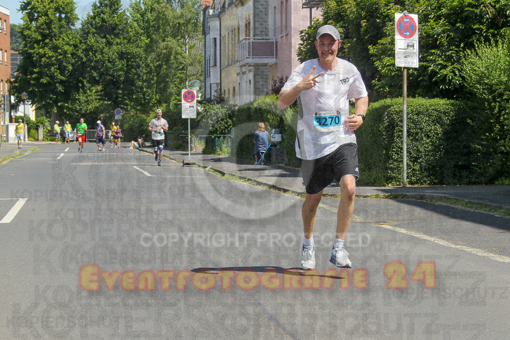 250621_1159_EV4_5765 | Sportfotografie im Rhein-Sieg Kreis, Köln, Bonn, NRW, Rheinland Pfalz, Hessen, etc. Unser Tätigkeitsfeld umfasst den Laufsport vom Volkslauf über den Marathon, Duathlon, Triathon bis zum Ultralauf wie Kölnpfad Ultra oder Schindertrail.