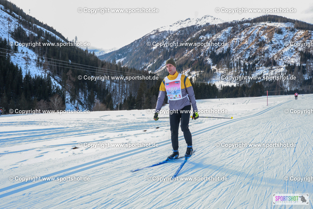 AR6_2001 | Dolomitenlauf 2026 #dolomitenlauf_lienz #dolomitenlauf #worldloppet #dolomitensport #obertilliach #yourpictrs #sportshot_your_pictrs