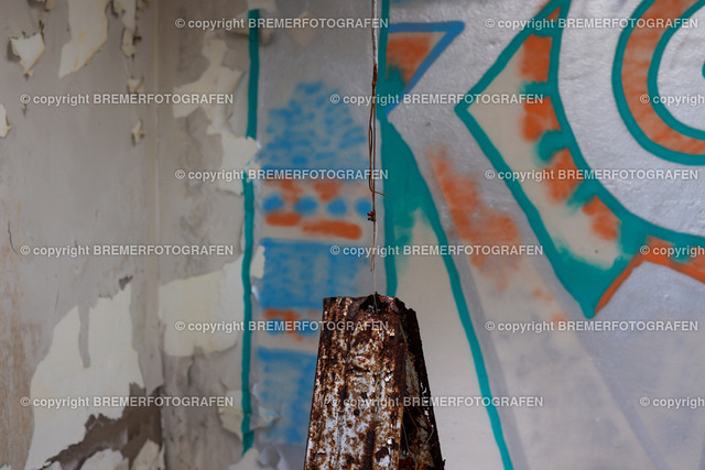 1H0A6035 | Eine Hommage an Bremen. Einzigartige Fotografien und Drohnenaufnahmen von Bremer Fotografen zum Staunen und auch zum Kaufen.