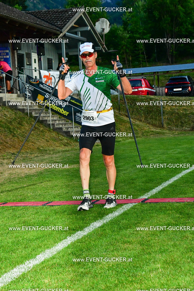 DSC_5613 | Sportfoto event-gucker Herbert Scherer