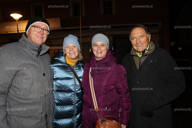 Wintereinkaufsnacht 2025 | Bildershop von pixelworld.at - Realisiert mit Pictrs.com