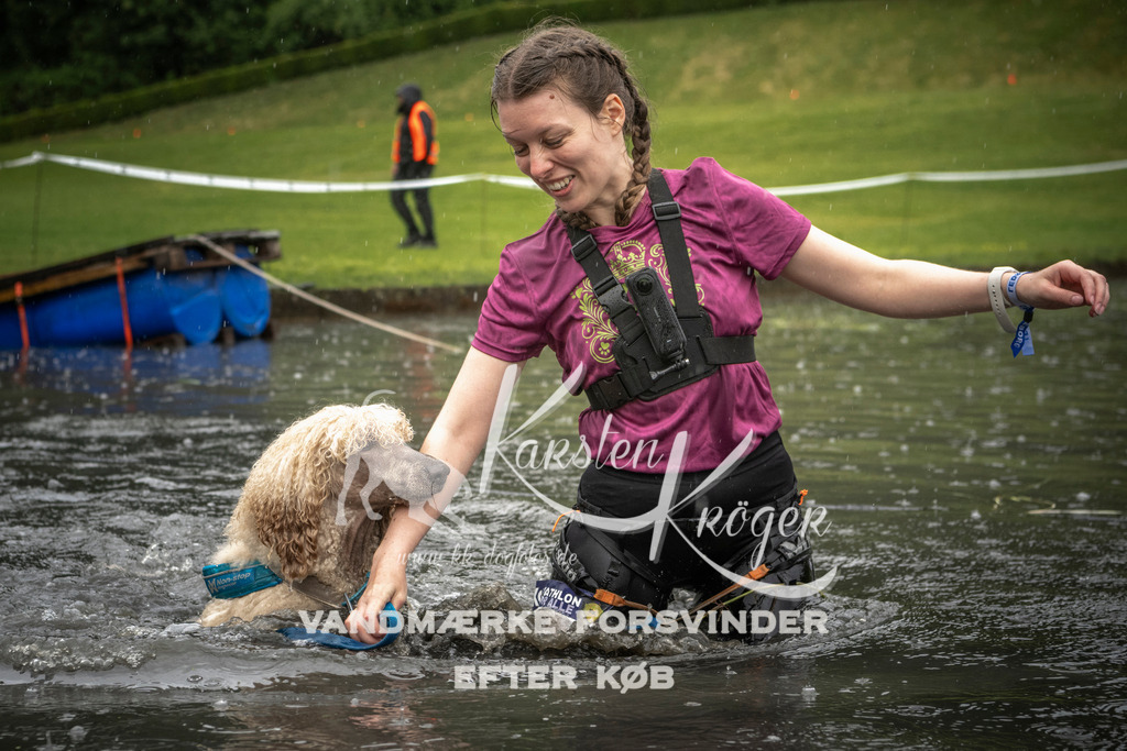 1413_ZZ99478 | kk-dogfotos