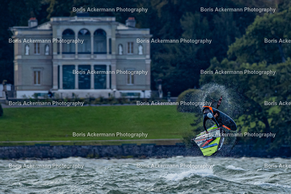 1M5A1603 | FineArtPrint, Hahnemühle, FeeGalerie, Fee Galerie, Fotokunst, Fotografie, Canonphotography, Bergfoto, Matterhorn, Rimpfischhorn, Allalinhorn, Saas-Fee, Wallis, Valais, Switzerland, Bergfotografie