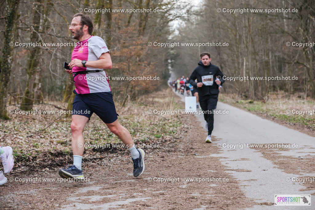 007A2859 | Forstenrieder Volkslauf 2026 #forstenriedervolkslauf #volkslauf #forstenried #forstenriedersc #yourpictrs #sportshot_your_pictrs