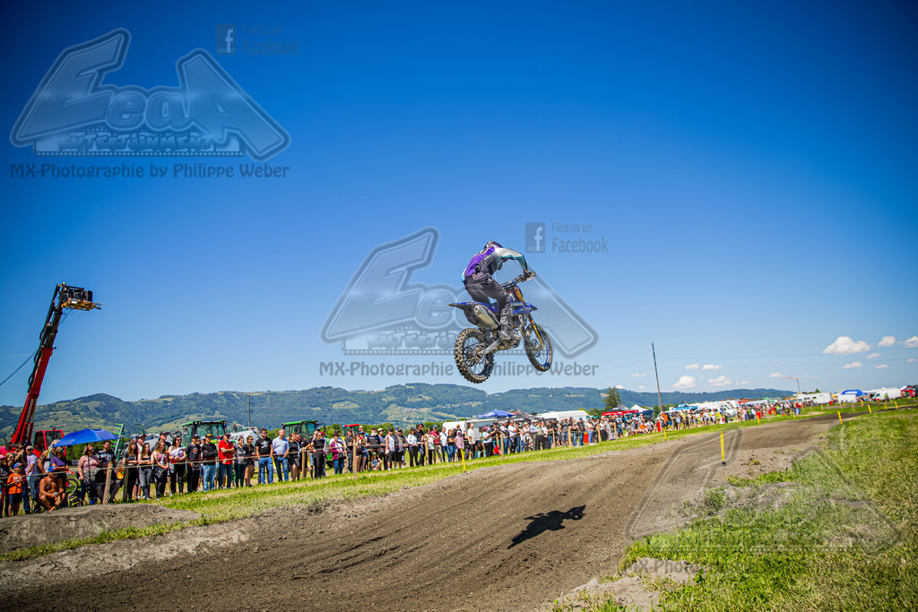 B23T1716 | EeaA-Entertainment fotografiert für den SAM - Schweizerischer Auto- und Motorradfahrer-Verband und das Motor Journal in der Sparte Motocross, MX Photographie, Schweiz, SAM, MXRS, Swiss MX Network, Motocross Fotografie, MX Fotografie, Fotograf, Photographi