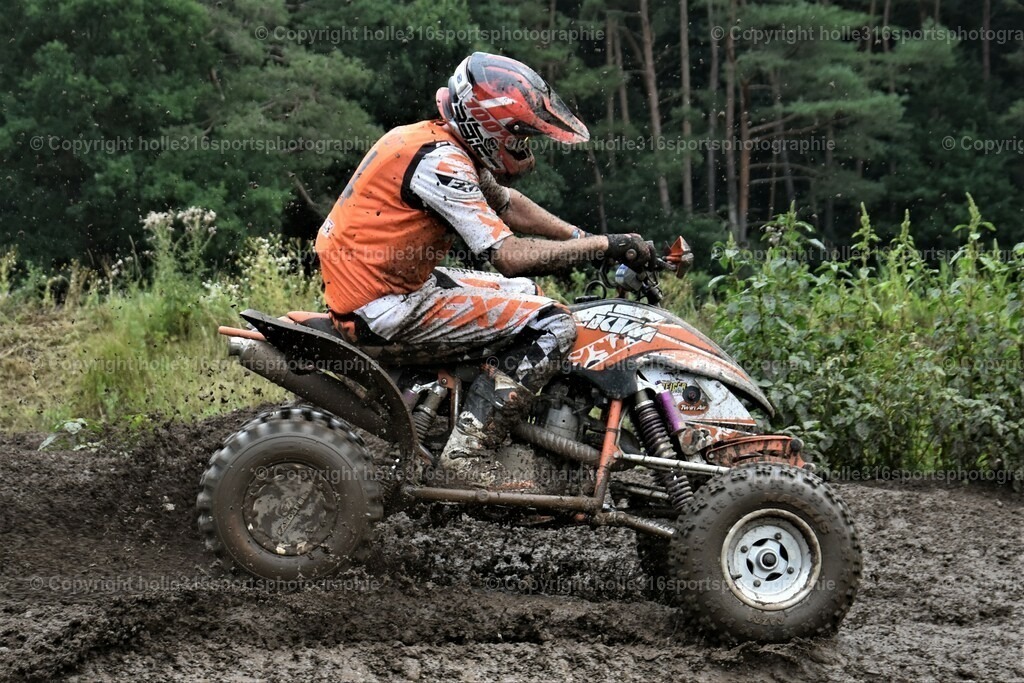 DSC_0078 (2) | Sportfotografie , Motorsport, Motoross, Reitsport, Mointainbike, Enduro,
Landschaft , Outdoor, Eventfotografie, Landschaft, Bilder online bestellen - Realisiert mit Pictrs.com